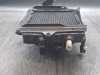 Radiateur BMW R 1300 GS
