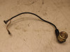 Startmotor relais Kawasaki LTD 450