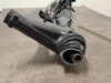Final driven gear BMW R 1250 GS