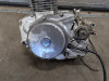 Motorblock Suzuki LS 650