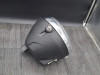 Luz delantera BMW R 1200 R