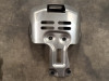 Olwanne Harley Davidson Pan America