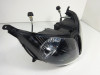 Headlight Yamaha FJR 1300