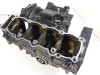 Motorblok diverse Kawasaki Z 1000
