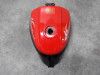 Fuel tank Honda CBR 1000 F