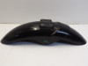 Front fender Yamaha V max