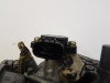 Carburateurset Yamaha XVS 650 Dragstar