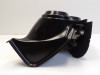 Tacho-set Honda CBR 600 F