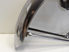 Voorspatbord Honda CB 250 K