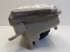 Koplamp Honda VTR 250
