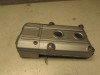 Ventildeckel Honda ST 1100 Pan European