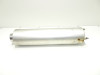 Muffler Suzuki SV 650