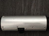 Muffler Suzuki GSX R 750