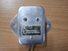 Ignitor CDI ECU Suzuki GS 550