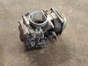 Carburetor assy Suzuki VX 800