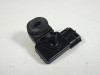 Sensor MAP Kawasaki Z 750