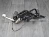 Main step holder right BMW K 75