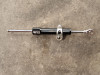 Steering damper Voge 900 DSX