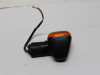 Knipperlicht links achter Honda CBR 900 RR