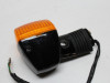 Winker left rear Honda VFR 750 R - RC30
