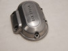 Versnellingsbak Harley Davidson Softtail