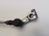 Schakelpedaal Honda VT 1100