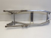 Achtersubframe Honda CBR Fireblade