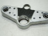Fork top bridge BMW R 1100 RT