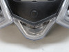 Scheinwerfer Aprilia Tuono 660