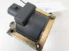 Ignition Coil Ducati ST4