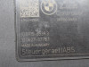 ABS pumpe druckmodulator BMW R 1250 GS