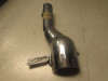Muffler Honda VT 700 750