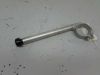 Steering Handle right Yamaha YZF R1
