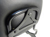 Rugsteun sissybar Harley Davidson FLSB Sport Glide