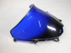Scheibe Windschild Suzuki GSX R 1000
