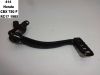 Brake pedal Honda CBX 750 F