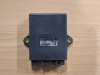 CDI ECU unit Suzuki GSX F 750