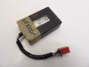 CDI ECU unit Honda VF 1000 F