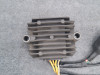 Spanningsregelaar Honda CBR 1000 F