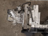 Motorblok Suzuki Burgman 400