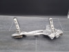 Main step holder right BMW F 900 XR