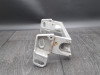 Soporte de carenado BMW R 1100 GS