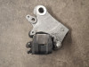 Bremssattel Bremszange hinten Yamaha Tracer 7