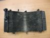 Radiateur Suzuki GSX R 600