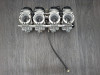 Carburateurset Yamaha YZF 1000 Thunderace