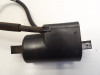 Ignition Coil Suzuki RF 900