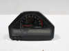 Meter combination Honda CBR Fireblade