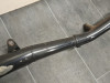 Tubo de escape Honda CB 550