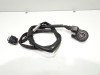 Snelheidsopnemer BMW R 1100 S