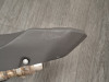 Muffler Kawasaki Z 800